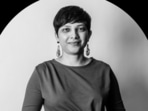 Soni has had successful stints at ZALORA, Star India and Myntra. She steps into her new role, following the exit of Ishan Chatterjee last year. Soni has had successful stints at ZALORA, Star India and Myntra. She steps into her new role, following the exit of Ishan Chatterjee last year.