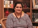 Seema Pahwa reveals why she wants to quit Bollywood. Seema Pahwa reveals why she wants to quit Bollywood.