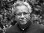 Legendary Malayalam filmmaker and cinematographer Shaji N Karun, known for his pathbreaking films and distinctive style of movie died in Thiruvananthapuram on Monday.