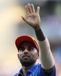 Suryakumar Yadav has been vital in driving Mumbai Indians’ fifth successive win this season to climb to the third spot in the table with 12 points in 10 games. (REUTERS)