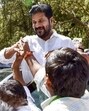 Telangana chief minister Revanth Reddy (ANI) Telangana chief minister Revanth Reddy (ANI)