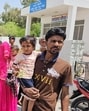 The central government on April 24 revoked visas of all Pakistani nationals in India. (HT photo) The central government on April 24 revoked visas of all Pakistani nationals in India. (HT photo)