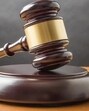 The victim was subsequently taken for medical examination, leading to the registration of the FIR under Sections 323 (voluntarily causing hurt) and 506 (criminal intimidation) of the Indian Penal Code at the Raipur Rani police station and the eventual conviction by the trial court. The trial court awarded her two-month simple imprisonment and imposed <span class='webrupee'>₹</span>500 fine on her on August 21, 2023. (HT Photo) The victim was subsequently taken for medical examination, leading to the registration of the FIR under Sections 323 (voluntarily causing hurt) and 506 (criminal intimidation) of the Indian Penal Code at the Raipur Rani police station and the eventual conviction by the trial court. The trial court awarded her two-month simple imprisonment and imposed <span class='webrupee'>₹</span>500 fine on her on August 21, 2023. (HT Photo)