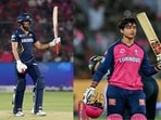 Ajay Jadeja slams Shubman Gill for his comment on Vaibhav Suryavanshi Ajay Jadeja slams Shubman Gill for his comment on Vaibhav Suryavanshi