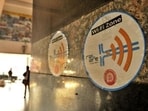 CERT-In warns that these networks are prime targets for cybercriminals.