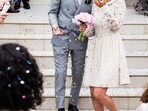 Japan has agencies specialising in friendship matchmaking. Japan has agencies specialising in friendship matchmaking.