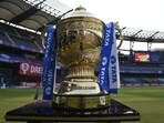 IPL to feature almost 100 matches per season, home-away format to finally see light of the day IPL to feature almost 100 matches per season, home-away format to finally see light of the day