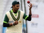 Danish Kaneria tears into Shahid Afridi for his comments on India following Pahalgam terror attack. 