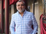 Paresh Rawal admits to drinking his own urine; medical experts share thoughts