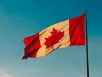 The federal election for Canada in 2025 is scheduled on Monday, April 28, 2025. Here's details ne should know before preparing to vote. The federal election for Canada in 2025 is scheduled on Monday, April 28, 2025. Here's details ne should know before preparing to vote.