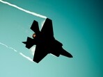 How much do F-18s cost? 