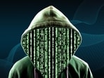 AI-powered scams are on the rise, with voice cloning tech helping them.