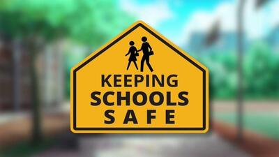 Maha govt submits draft guidelines for safer schools following Badlapur case