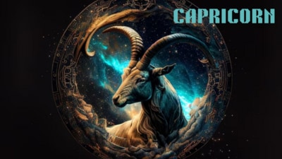 Capricorn Horoscope Tomorrow, April 30, 2025 (Freepik) Capricorn Horoscope Tomorrow, April 30, 2025 (Freepik)