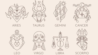 Horoscope Today: Astrological prediction for April 29, 2025 Horoscope Today: Astrological prediction for April 29, 2025