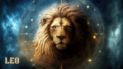 Leo Horoscope Tomorrow, April 30, 2025 (Freepik) Leo Horoscope Tomorrow, April 30, 2025 (Freepik)
