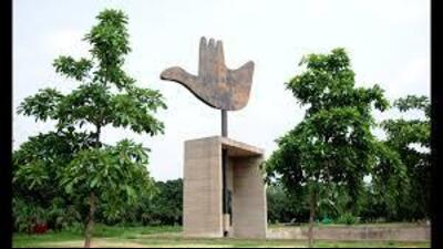 As per officials, the incident happened on April 23 at the school premises. (File)