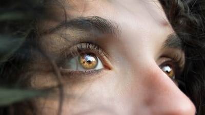 This summer heat could be silently damaging your vision: 7 Ayurveda remedies to protect yourself now. (Image by Unsplash) This summer heat could be silently damaging your vision: 7 Ayurveda remedies to protect yourself now. (Image by Unsplash)