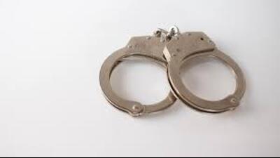 During interrogation, Satnam Singh, 24, confessed that he used to procure heroin from Sohail, 33, a resident of Balongi. (iStock) During interrogation, Satnam Singh, 24, confessed that he used to procure heroin from Sohail, 33, a resident of Balongi. (iStock)
