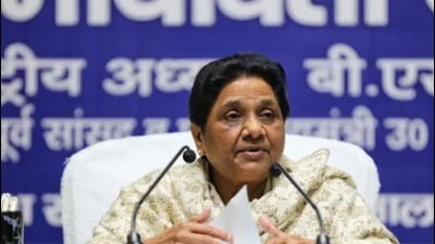 For representation only (HT File Photo)
