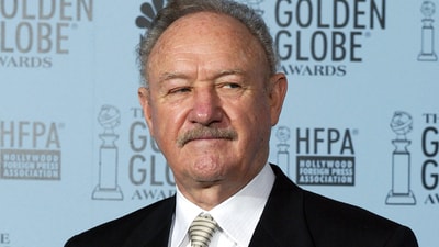 Gene Hackman's hantavirus test result was negative. “Testing for carbon monoxide was less than 5% saturation, in keeping with a normal range,” the medical examiner noted. (AFP) Gene Hackman's hantavirus test result was negative. “Testing for carbon monoxide was less than 5% saturation, in keeping with a normal range,” the medical examiner noted. (AFP)