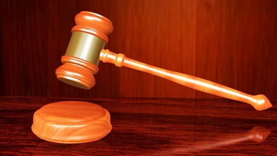 The Telangana Real Estate Regulatory Authority (TG RERA) has imposed a penalty of ₹4.2 lakh on a developer for flouting key Real Estate (Regulation and Development) Act 2016 provisions. (Picture for representational purposes only) (Pixabay) The Telangana Real Estate Regulatory Authority (TG RERA) has imposed a penalty of ₹4.2 lakh on a developer for flouting key Real Estate (Regulation and Development) Act 2016 provisions. (Picture for representational purposes only) (Pixabay)