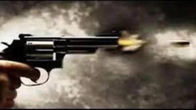 Maninder Singh, senior superintendent of police (SSP), Amritsar rural), said, the police had received a tip-off about the accused.