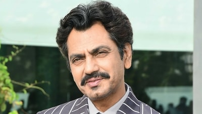 Nawazuddin Siddiqui is known for films such as Gangs of Wasseypur, Badlapur, Kick and Bajrangi Bhaijaan. Nawazuddin Siddiqui is known for films such as Gangs of Wasseypur, Badlapur, Kick and Bajrangi Bhaijaan.