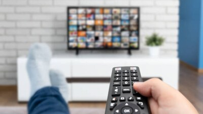 The Supreme Court has called for a regulation of sexually explicit OTT content.