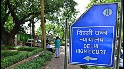 On March 28, a bench of justice Prathiba M Singh reinforced the guidelines issued by the Central Consumer Protection Authority (CCPA) in 2022. (Representative photo) On March 28, a bench of justice Prathiba M Singh reinforced the guidelines issued by the Central Consumer Protection Authority (CCPA) in 2022. (Representative photo)