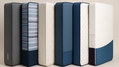 Upgrade your sleep with the best orthopaedic mattress. Amazon offers and Amazon deals make it easier than ever. Upgrade your sleep with the best orthopaedic mattress. Amazon offers and Amazon deals make it easier than ever.