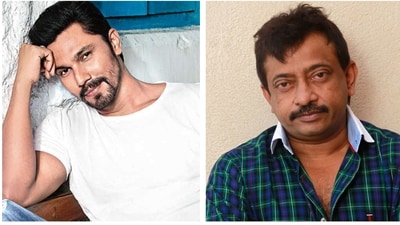 Randeep Hooda wanted to play Nana Patekar's role in Ram Gopal Varma’s Ab Tak Chhappan. Randeep Hooda wanted to play Nana Patekar's role in Ram Gopal Varma’s Ab Tak Chhappan.