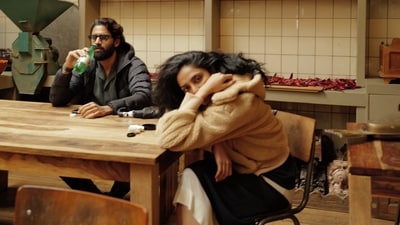 Sobhita Dhulipala shared a photo with Naga Chaitanya on Instagram. Sobhita Dhulipala shared a photo with Naga Chaitanya on Instagram.