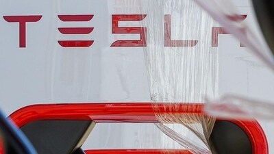 Elon Musk’s Tela leases flexible office space near Mumbai’s BKC for a year at a rent of ₹3 lakh per month, sources said. (Picture for representational purposes only) (Pixabay) Elon Musk’s Tela leases flexible office space near Mumbai’s BKC for a year at a rent of ₹3 lakh per month, sources said. (Picture for representational purposes only) (Pixabay)