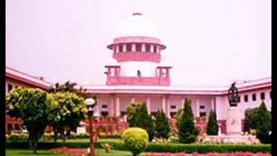 The Supreme Court had directed the states and the union territories to declare their sanctioned posts for special educators by March 28.