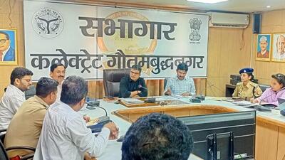 The action plan also includes removing stray animals from roads and stricter checks against unauthorised vehicles, officials aware of the development said. (HT Photos) The action plan also includes removing stray animals from roads and stricter checks against unauthorised vehicles, officials aware of the development said. (HT Photos)