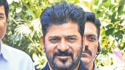 The chief minister also spoke to AICC leader and former Madhya Pradesh chief minister Digvijay Singh over phone to discuss the Maoists issue (PTI) The chief minister also spoke to AICC leader and former Madhya Pradesh chief minister Digvijay Singh over phone to discuss the Maoists issue (PTI)