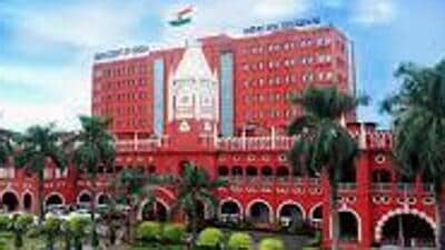 The court has ordered a fresh trial within six months, directing the trial court to uphold fairness. (Orissa high court) The court has ordered a fresh trial within six months, directing the trial court to uphold fairness. (Orissa high court)