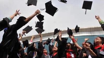 These new institutes are trying to grab the student early if he or she has a reasonable idea of which field they wish to pursue. (Representational image) These new institutes are trying to grab the student early if he or she has a reasonable idea of which field they wish to pursue. (Representational image)