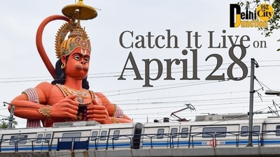 Catch It Live on Saturday, 28 April 2025. Catch It Live on Saturday, 28 April 2025.