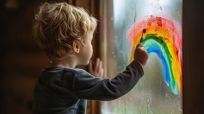 Advanced maternal or paternal age has been associated with a slightly increased risk of Autism Spectrum Disorder (Pixabay) Advanced maternal or paternal age has been associated with a slightly increased risk of Autism Spectrum Disorder (Pixabay)
