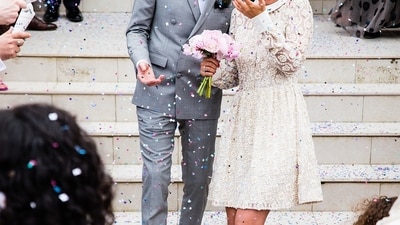 Japan has agencies specialising in friendship matchmaking. (Representational image/Unsplash) Japan has agencies specialising in friendship matchmaking. (Representational image/Unsplash)