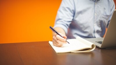 On Reddit, an employee shared how they were put on PIP after refusing to work on weekends. (Representational image/Pixabay)