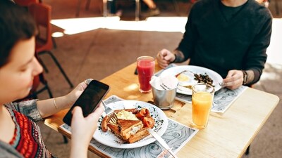 IBS Awareness Month: Life-changing diet tips you need to know. (Image by Pexels) IBS Awareness Month: Life-changing diet tips you need to know. (Image by Pexels)