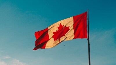 The federal election for Canada in 2025 is scheduled on Monday, April 28, 2025. Here's details ne should know before preparing to vote. (Unsplash/representative ) The federal election for Canada in 2025 is scheduled on Monday, April 28, 2025. Here's details ne should know before preparing to vote. (Unsplash/representative )