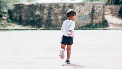 Chinese-American boy, 5, pleads as middle-schoolers in US bully him (Unsplash - representational image) Chinese-American boy, 5, pleads as middle-schoolers in US bully him (Unsplash - representational image)