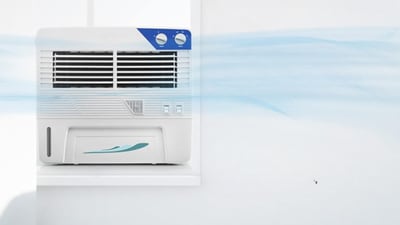 Stay cool and save energy with the best window air coolers of 2025. Stay cool and save energy with the best window air coolers of 2025.