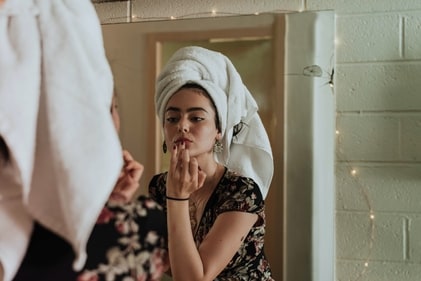 In this day and age where makeup tutorials and Instagram filters reign supreme, it's easy to overlook the importance of proper skincare. (Photo by kevin laminto on Unsplash) In this day and age where makeup tutorials and Instagram filters reign supreme, it's easy to overlook the importance of proper skincare. (Photo by kevin laminto on Unsplash)