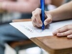 MAH LLB CET 3 Year 2025 exam dates revised; check rescheduled dates here 