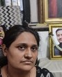 Family of slain NCP leader to launch hunger strike over unarrested conspirators
